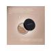 Mary Kay Silky powder neutral light 1 (Light Medium Ivory) - Buy Online on GoSupps.com
