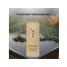 Sulwhasoo Korean face cream with lifting effect 1ml*10pcs - Buy Online on GoSupps.com