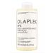 Hair shampoo Olaplex Bond Maitenace Shampoo # 4