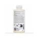 Hair shampoo Olaplex Bond Maitenace Shampoo # 4 - Buy Online on GoSupps.com