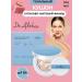 Dr Althea Face Kushon Tonal Cream Classler Powder Care Korea