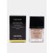 foundation CHANEL Tonal Cream Tone 102