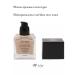 foundation Tonal Cream Chanel Tone 101 - Buy Online on GoSupps.com