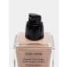 foundation Tonal Cream Chanel Tone 101 - Buy Online on GoSupps.com