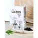 Tarlton Black Pekoe sheet tea 250g Sri Lanka - Buy Online on GoSupps.com