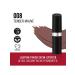 Rimmel Lipstick Lasting Finish 008 Tender Mauve 4g - Buy Online on GoSupps.com