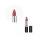 Rimmel Lipstick Lasting Finish 008 Tender Mauve 4g - Buy Online on GoSupps.com