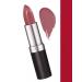 Rimmel Lipstick Lasting Finish 008 Tender Mauve 4g - Buy Online on GoSupps.com