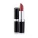 Rimmel Lipstick Lasting Finish 008 Tender Mauve 4g - Buy Online on GoSupps.com