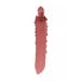 Rimmel Lipstick Lasting Finish 008 Tender Mauve 4g - Buy Online on GoSupps.com