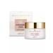 Belita Daytime set + night cream rejuvenation - Buy Online on GoSupps.com