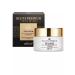 Belita Daytime set + night cream rejuvenation - Buy Online on GoSupps.com