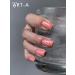 ARTA Set of pastel stamping 6pcs - Buy Online on GoSupps.com