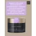 RITUALS Ritual lavish lavender body scrub soft 220ml - Buy Online on GoSupps.com