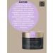 RITUALS Ritual lavish lavender body scrub soft 220ml - Buy Online on GoSupps.com