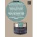 RITUALS Ritual Mucho Matcha Body Body Scrub 220ml - Buy Online on GoSupps.com