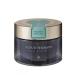 RITUALS Ritual Mucho Matcha Body Body Scrub 220ml - Buy Online on GoSupps.com