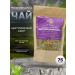 ArMa Tea Herbal Altai Tea Buying No. 48 "Thyroid Collection" 75 grams