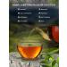 ArMa Tea Herbal Altai Tea Buying No. 48 "Thyroid Collection" 75 grams - Buy Online on GoSupps.com