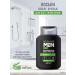 BELITA Set for men "For Men" - Buy Online on GoSupps.com