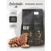 Ambassador Professional Line Crema coffee 1 kg - Buy Online on GoSupps.com