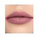 RELOUIS Lipstick liquid matte tone 17 nude Matte - Buy Online on GoSupps.com