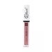 RELOUIS Lipstick liquid matte tone 17 nude Matte - Buy Online on GoSupps.com