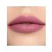 RELOUIS Lipstick liquid matte tone 20 nude matte - Buy Online on GoSupps.com