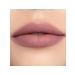 RELOUIS Lipstick liquid matte tone 10 nude Matte - Buy Online on GoSupps.com
