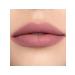 RELOUIS Lipstick liquid matte tone 25 nude Matte - Buy Online on GoSupps.com