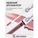 RELOUIS Lipstick liquid matte tone 14 nude matte - Buy Online on GoSupps.com