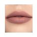 RELOUIS Lipstick liquid matte tone 28 nude matte - Buy Online on GoSupps.com