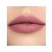 RELOUIS Lipstick liquid matte tone 23 nude matte - Buy Online on GoSupps.com