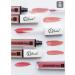 RELOUIS Lipstick liquid matte tone 24 nude matte - Buy Online on GoSupps.com