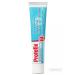 PROTEFIX Cream for fixing dentures hypoallergenic 47g - Buy Online on GoSupps.com