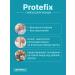 PROTEFIX Cream for fixing dentures hypoallergenic 47g - Buy Online on GoSupps.com