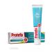 PROTEFIX Cream for fixing dentures hypoallergenic 47g - Buy Online on GoSupps.com