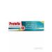 PROTEFIX Cream for fixing dentures hypoallergenic 47g - Buy Online on GoSupps.com