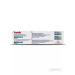 PROTEFIX Cream for fixing dentures hypoallergenic 47g - Buy Online on GoSupps.com