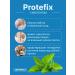 PROTEFIX Cream for fixing dentures 47 grams - Buy Online on GoSupps.com