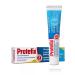 PROTEFIX Cream for fixing dentures 47 grams - Buy Online on GoSupps.com