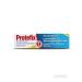 PROTEFIX Cream for fixing dentures 47 grams - Buy Online on GoSupps.com