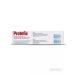 PROTEFIX Cream for fixing dentures 47 grams - Buy Online on GoSupps.com