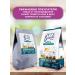 Pet's Brunch Dry food for cats Urinary Urinary 2kg - Buy Online on GoSupps.com