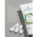 GREENNOVA Feet cream softening moisturizer 75 ml - 2 pcs - Buy Online on GoSupps.com