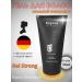 Kapous Gel Strong Hair Hair Gel