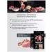 AlphaPet Feed with lamb and turkey for cat sterile 1.5 kg - Buy Online on GoSupps.com