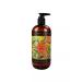 The English Soap Company Bergamot's premium liquid soap for hands and ginger 500 ml - Buy Online on GoSupps.com
