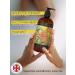 The English Soap Company Bergamot's premium liquid soap for hands and ginger 500 ml - Buy Online on GoSupps.com