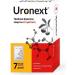 Uronext Honecst 2 packages of 7 sasha kit - Buy Online on GoSupps.com
